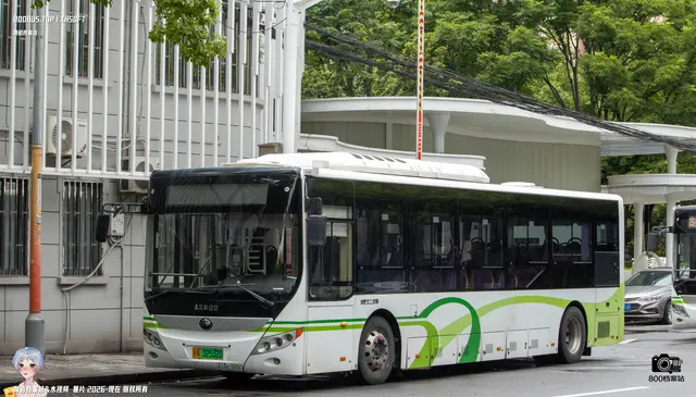 沪A 32532D
