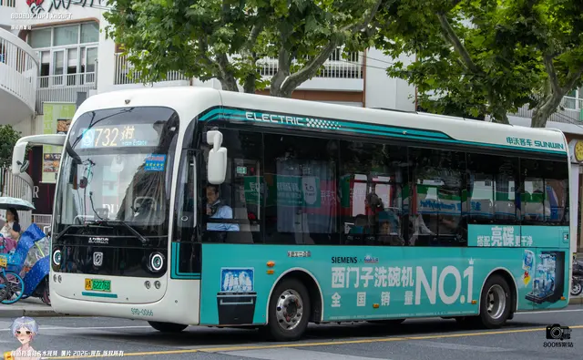 沪A 62276D