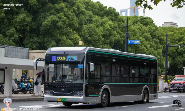 沪A 39522D