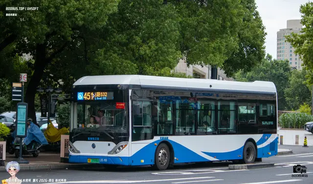 沪A 37998D