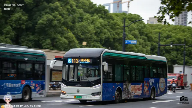 沪A 38782D