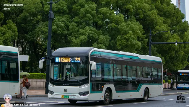 沪A 07064D