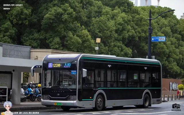 沪A 36712D