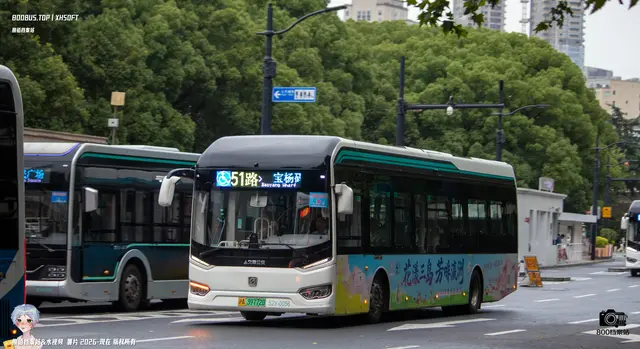 沪A 39772D