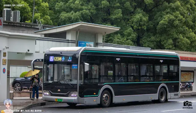 沪A 36721D