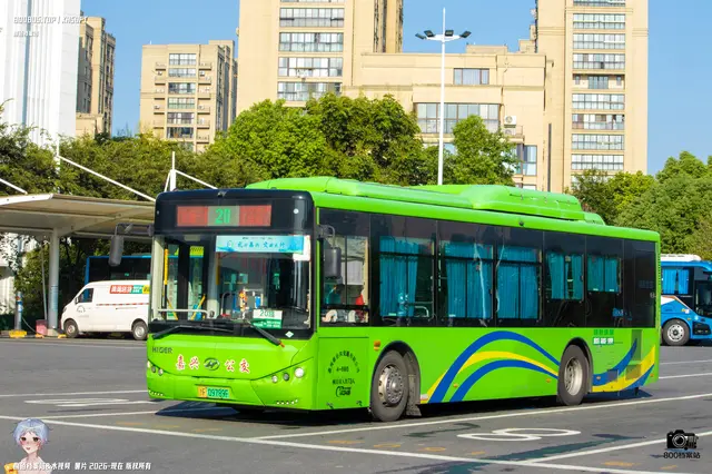 800BUS