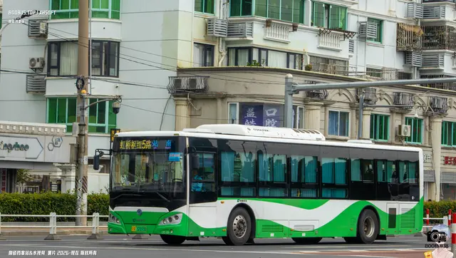 沪A 32893D