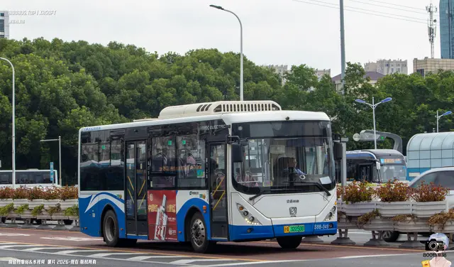 沪A 32250D