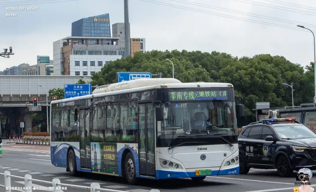 沪A 00460D