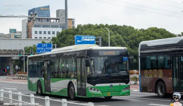 沪A 38619D
