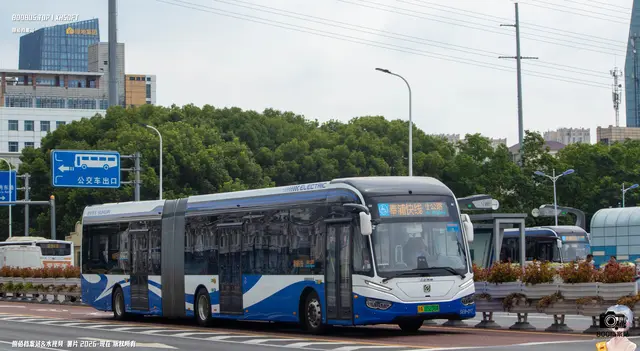 沪A 05238A