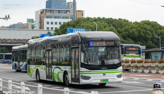 沪A 69321F