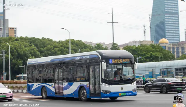 沪A 35350D