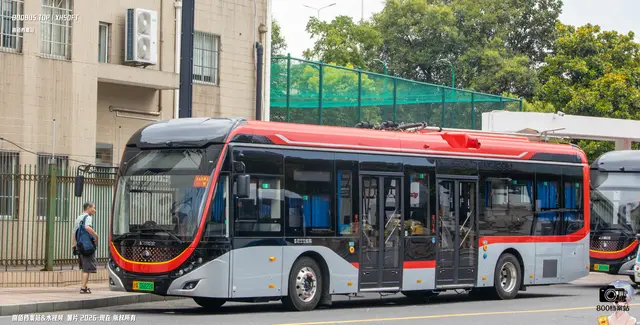 沪A 06822A