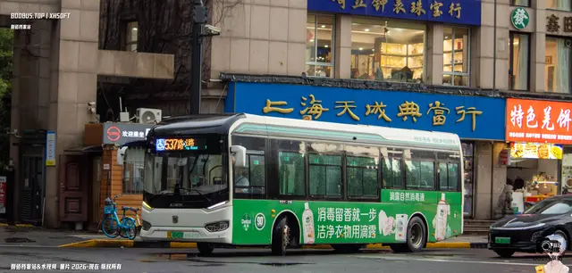 沪A 00453D