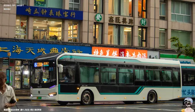 沪A 57817D