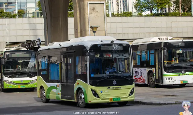 湘A 02476D