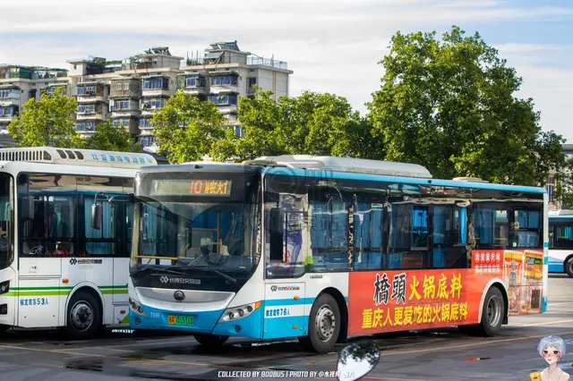 湘A 01511D