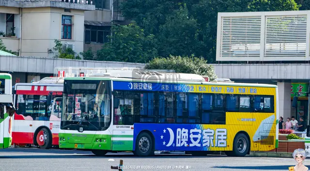 湘A 03106D