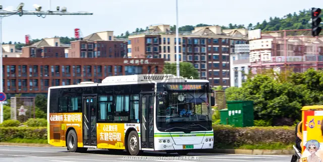 湘A 96307D