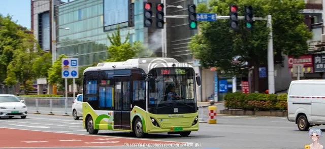 湘A 17720D