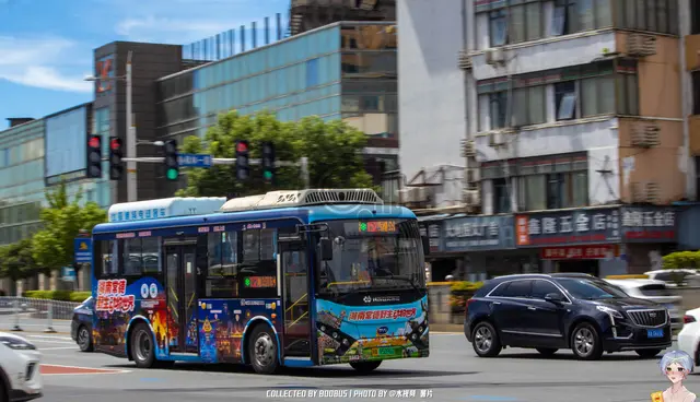 湘A 95096D