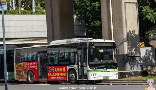 湘A 95026D