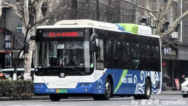 浙A 07182D