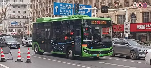 皖B 05756D
