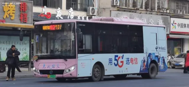皖B 09301D