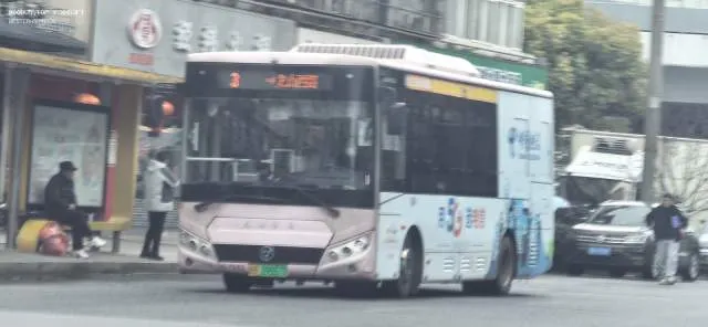 皖B 09887D