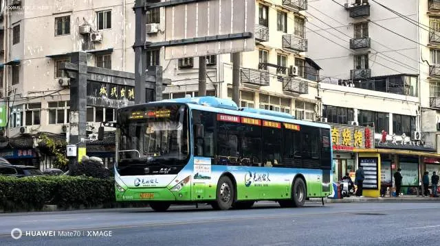 皖B 55588