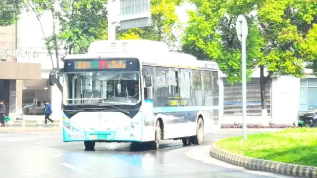皖B 03790F