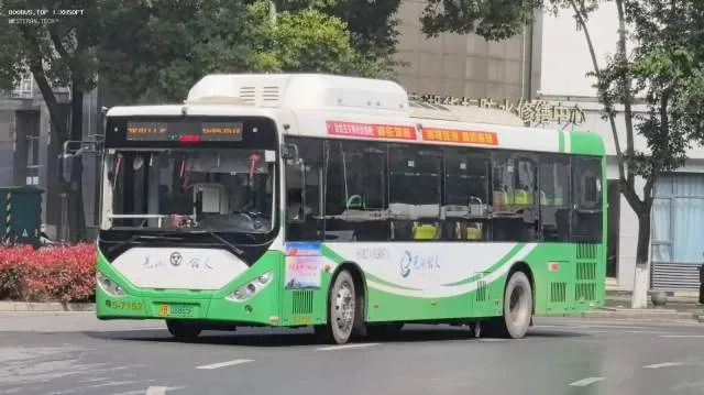 皖B 08865F