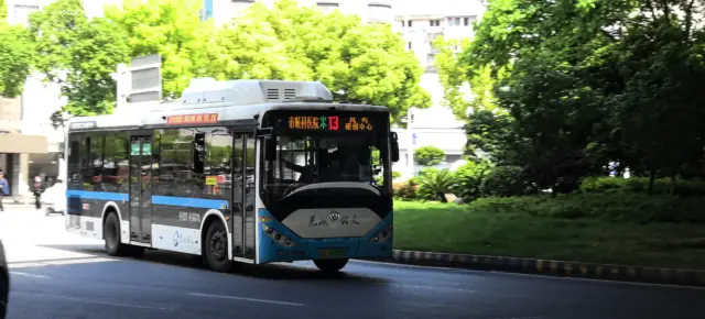 皖B 00928F