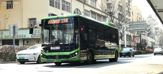 皖B 05068D
