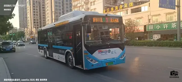 皖B 05189F
