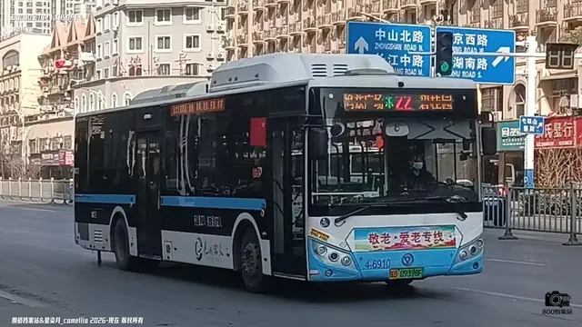 皖B 09398F