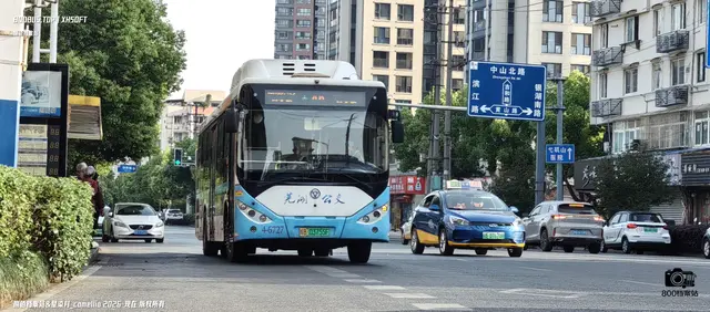 皖B 03755F
