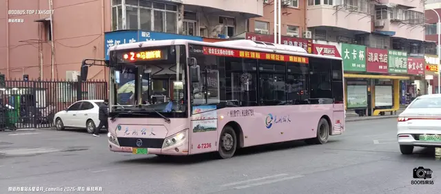 皖B 07921D