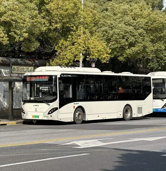 沪A·32577D