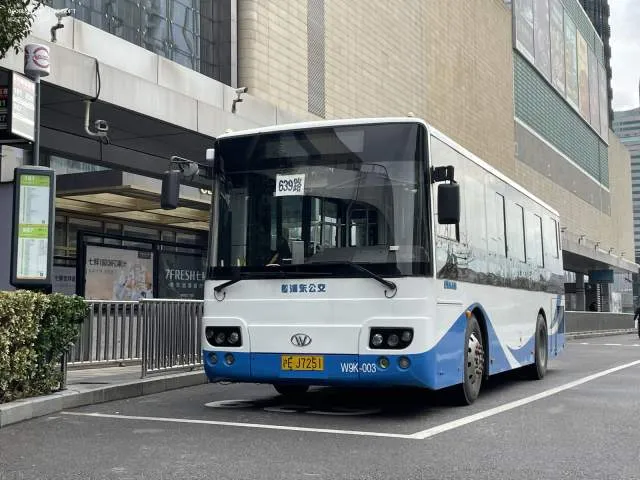 沪E·J7251