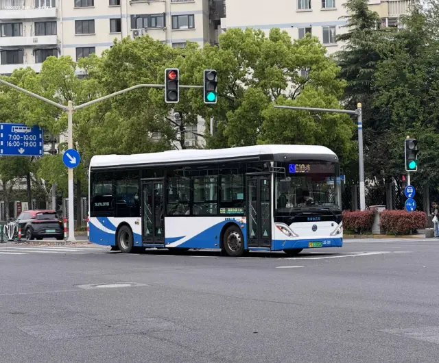 沪A·37320D