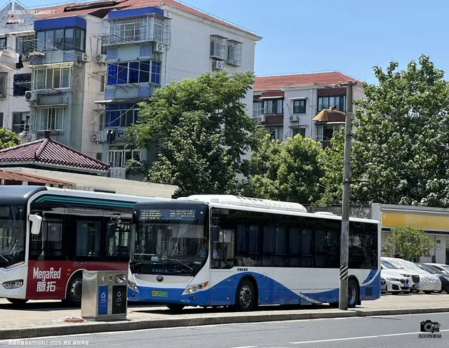 沪A 07313D