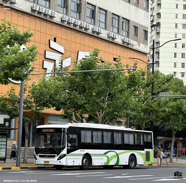 沪E D5312