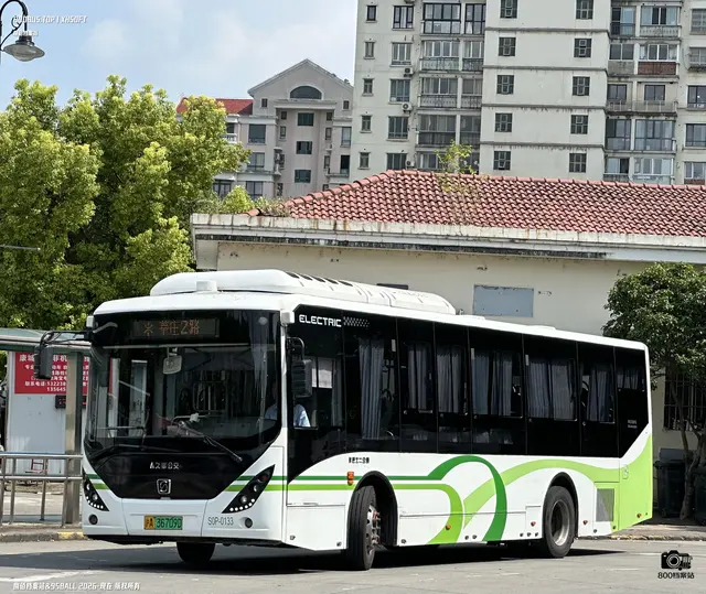 沪A 36709D