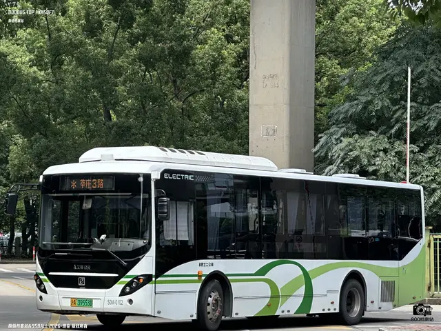 沪A 39553D