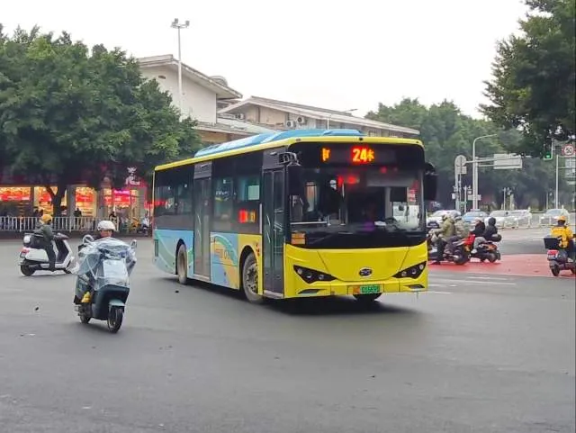桂C·01669D