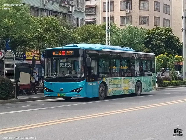 800BUS