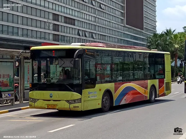 桂C 35651